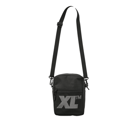 XLARGE Utility Bag