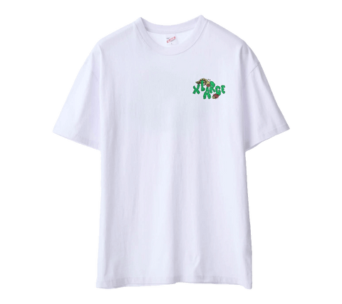 XLARGE Bugs T-Shirt