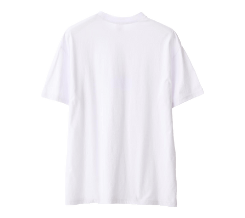XLARGE Classic Style T-Shirt
