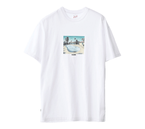 XLARGE Pool T-Shirt