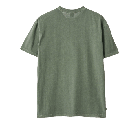 XLARGE Freshness T-Shirt