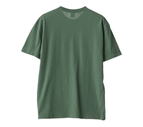 XLARGE Trio T-Shirt