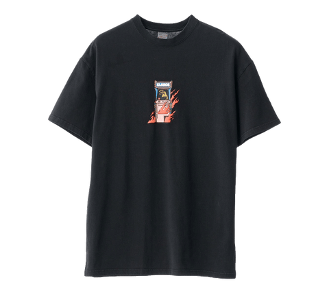 XLARGE Arcade T-Shirt