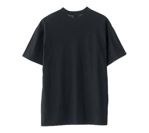 XLARGE Arcade T-Shirt