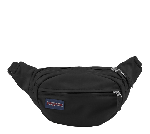 Jansport Fifth Avenue Bag