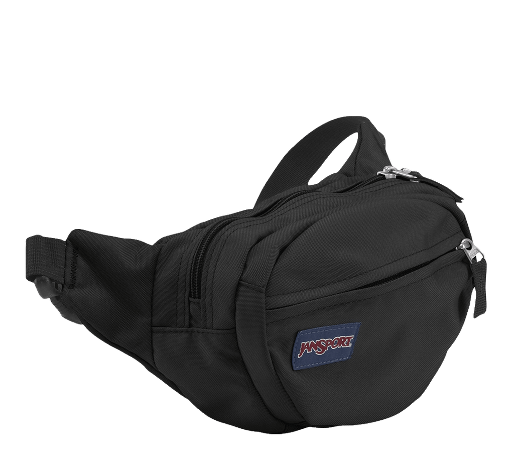 Jansport Fifth Avenue Bag