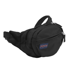 Jansport Fifth Avenue Bag