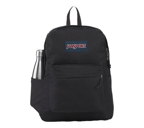 Jansport Superbreak Backpack USG STORE