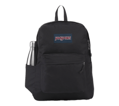 Jansport Superbreak Plus Backpack USG STORE