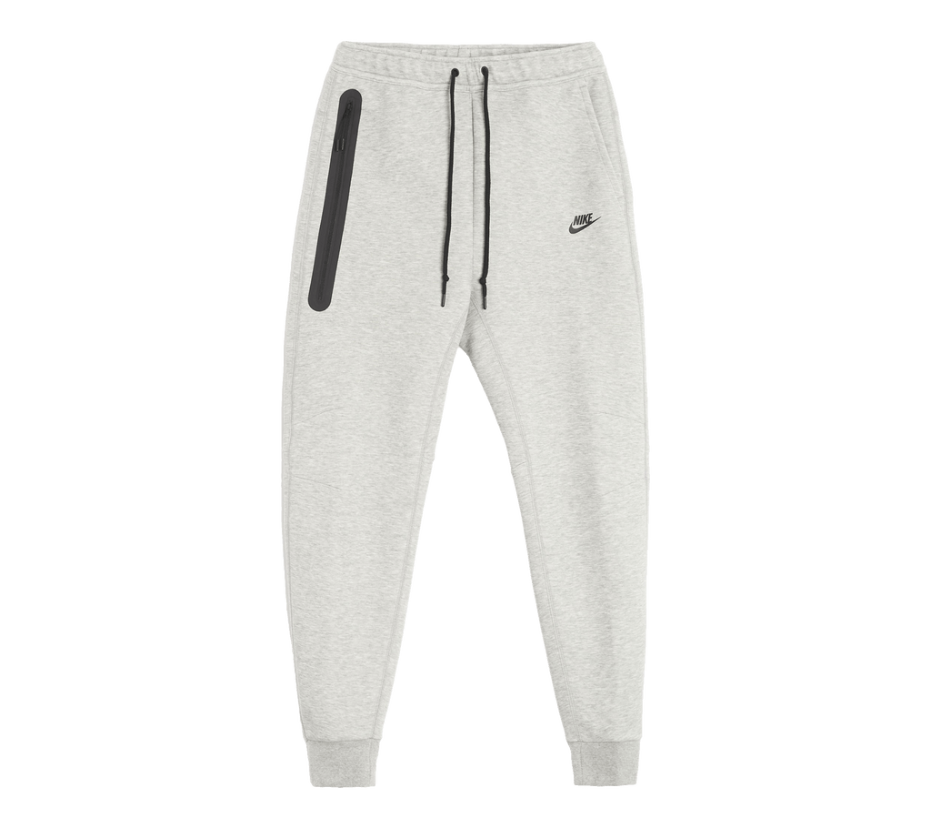 Nike Sportswear Tech Fleece Pant USG STORE