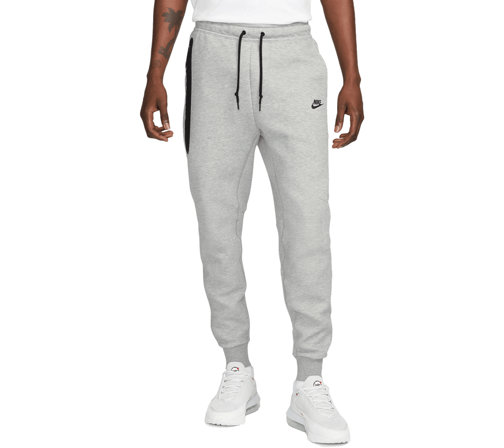 Nike Sportswear Tech Fleece Pant USG STORE
