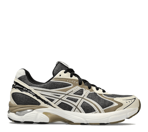 Asics GT-2160™ "Imperfection"