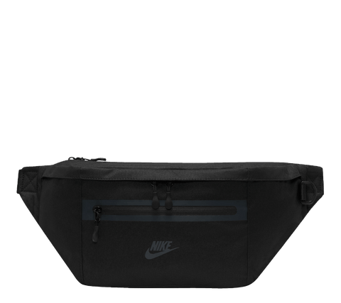 Nike Elemental Premium Waistpack