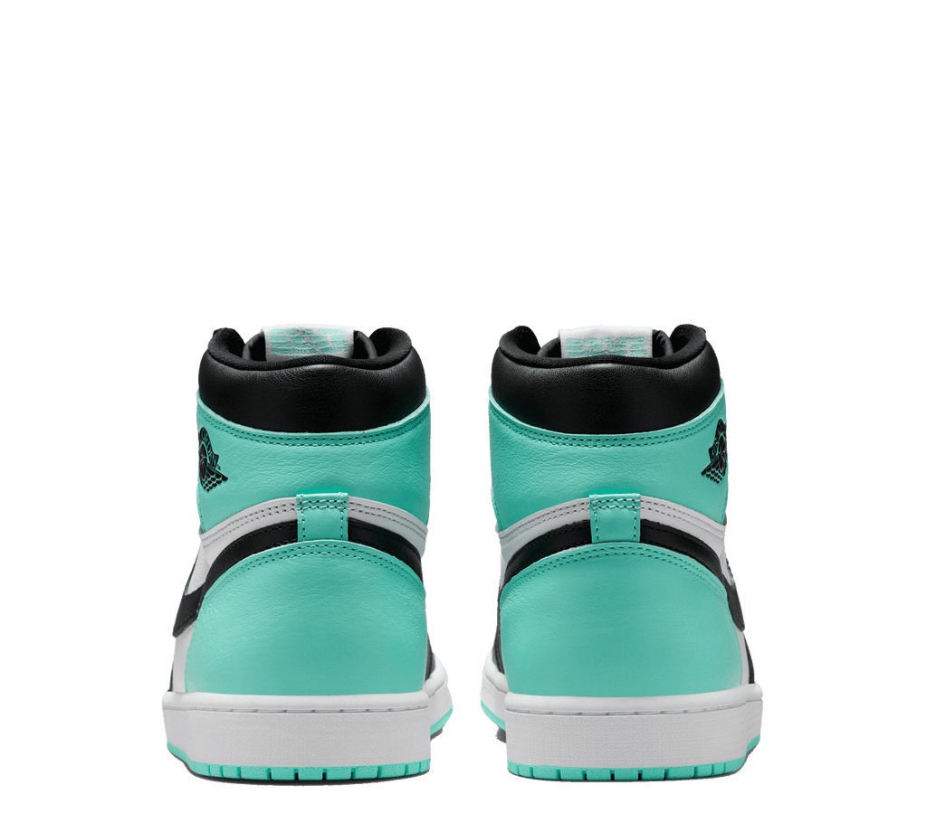 Air Jordan 1 Retro High OG Green Glow USG STORE