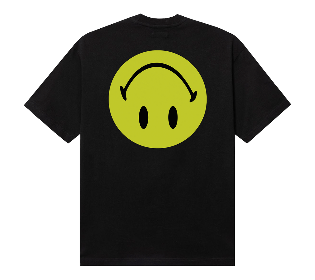 Market Smiley® Grand Slam T-Shirt