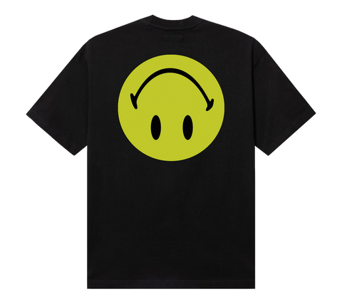 Market Smiley® Grand Slam T-Shirt