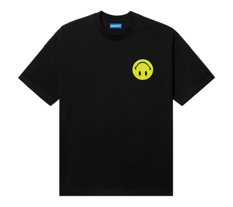 Market Smiley® Grand Slam T-Shirt