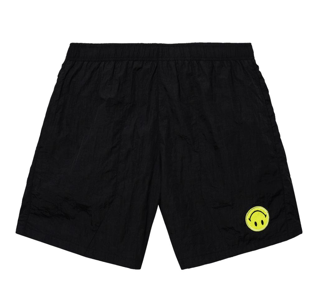 Market Smiley® Grand Slam Short