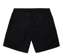 Market Smiley® Grand Slam Short