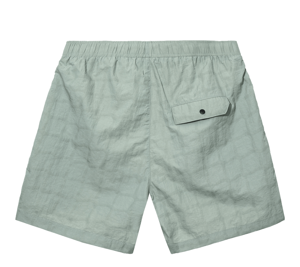 Market Smiley® Grand Slam Short