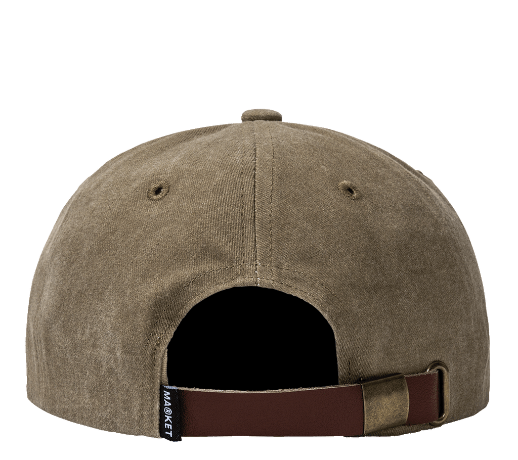 Market Big Bear 5-Panel