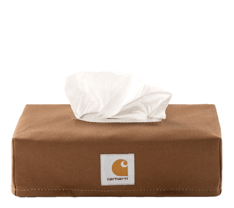 Carhartt WIP Tissue Box Cover