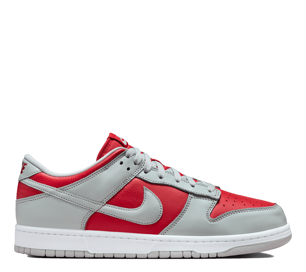 Nike Dunk Low QS Co.JP "Reverse Ultraman"