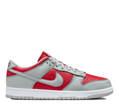 Nike Dunk Low QS Co.JP "Reverse Ultraman"