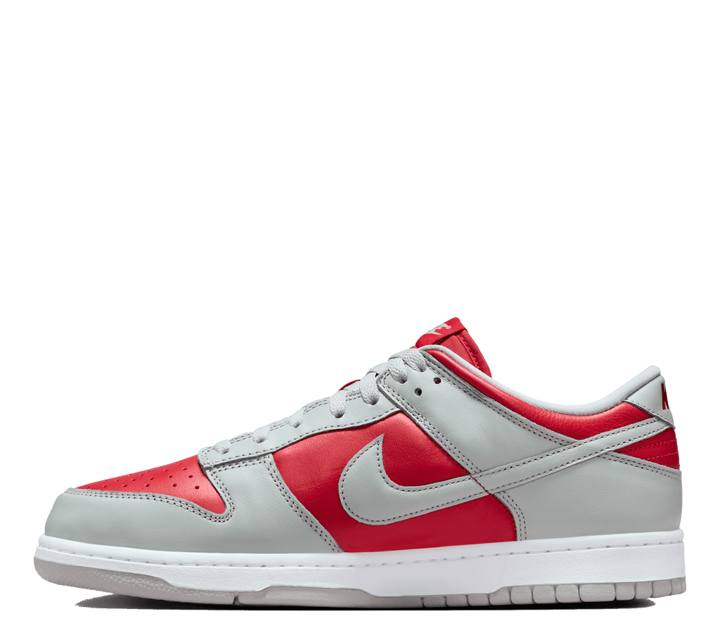 Nike Dunk Low QS Co.JP "Reverse Ultraman"