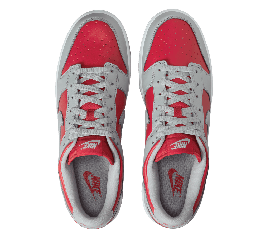 Nike Dunk Low QS Co.JP