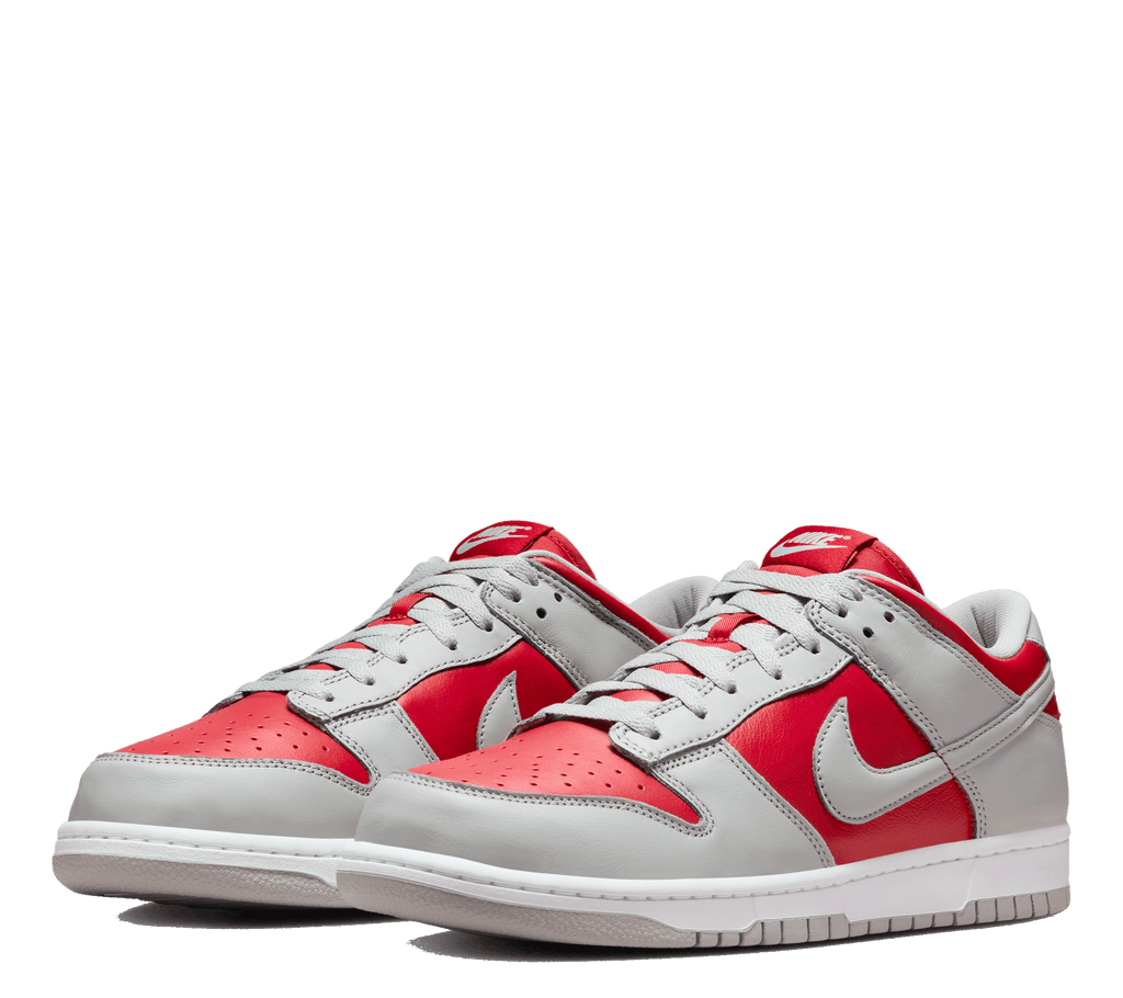 Nike Dunk Low QS Co.JP "Reverse Ultraman"