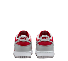 Nike Dunk Low QS Co.JP "Reverse Ultraman"