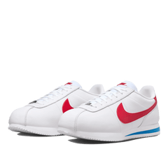 Nike Cortez "OG"