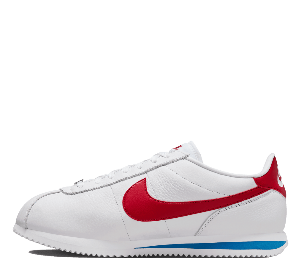 Nike Cortez "OG"