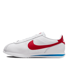 Nike Cortez "OG"