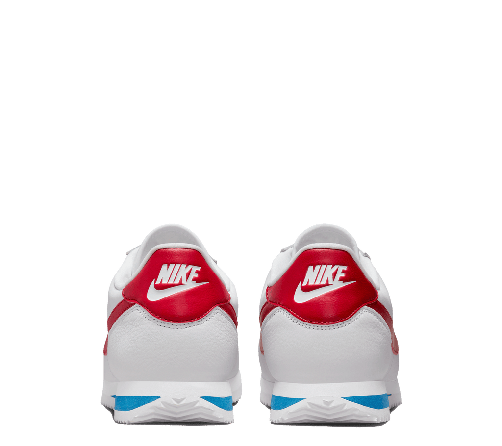 Nike Cortez "OG"