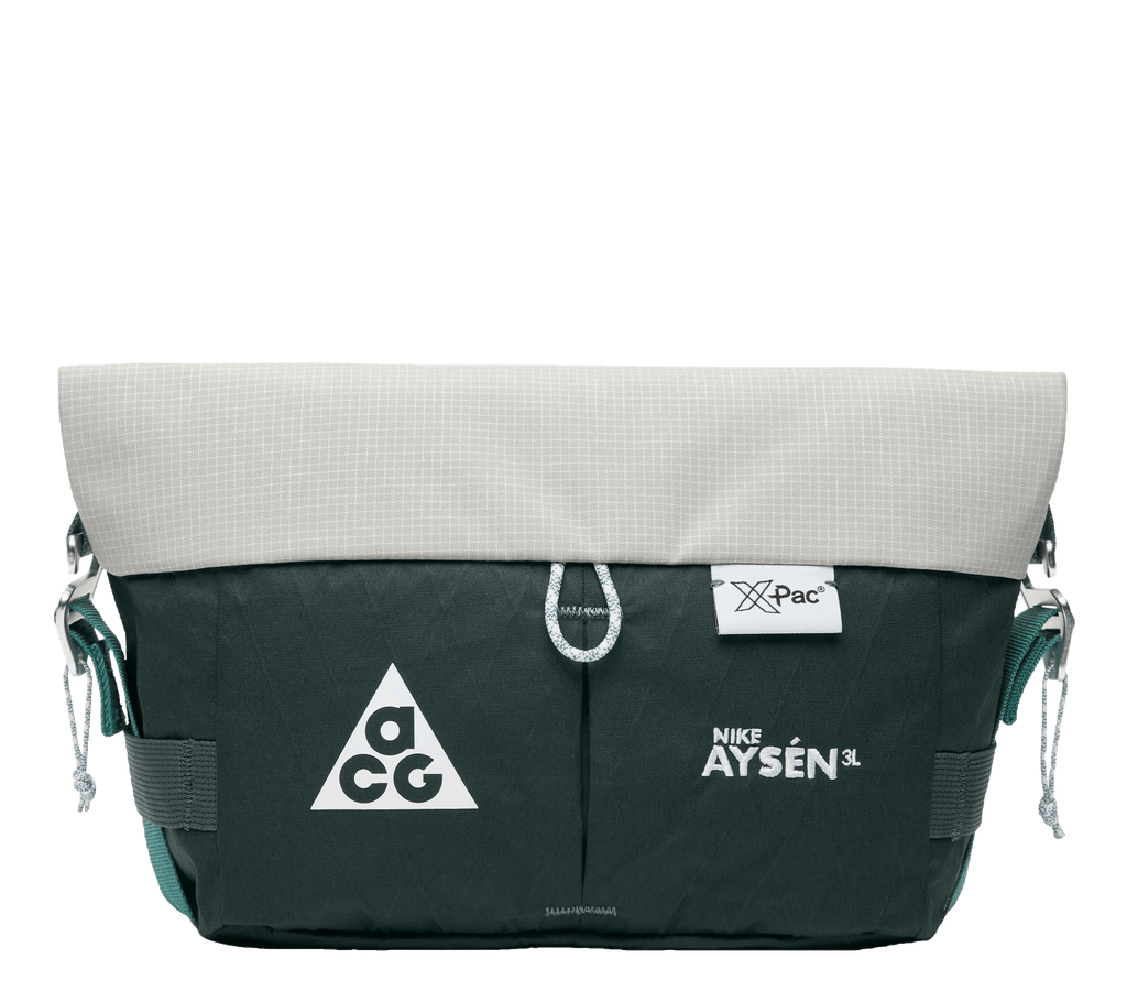 Nike ACG Aysén Waistpack