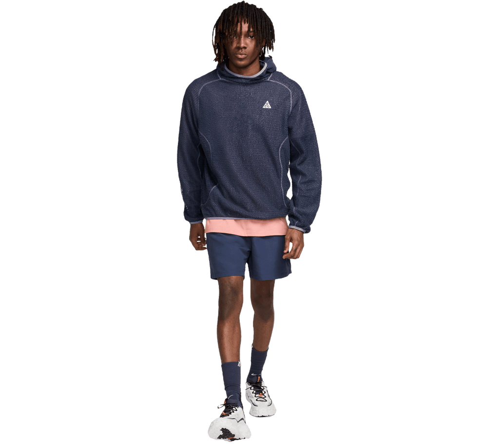 Nike ACG "Reservoir Goat" Short