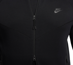 Nike Sportswear Tech Fleece Full Zip Hood