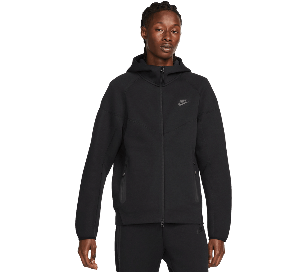 Hoodie nike tech fleece discount