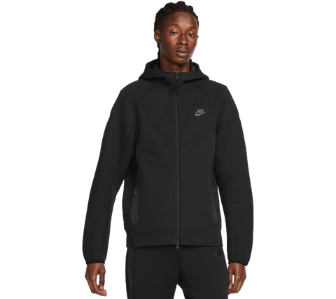 Nike Sportswear Tech Fleece Full Zip Hood