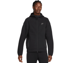 Nike Sportswear Tech Fleece Full Zip Hood