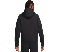 Nike Sportswear Tech Fleece Full Zip Hood