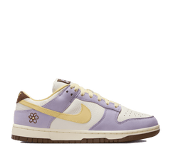 W Nike Dunk Low Premium "Lilac Bloom"