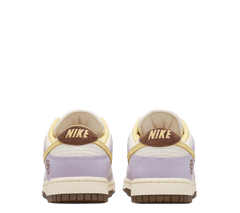 W Nike Dunk Low Premium "Lilac Bloom"