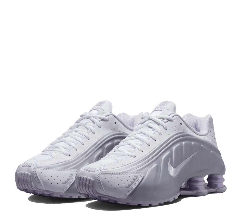 W Nike Shox R4 USG STORE