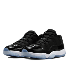 Air Jordan 11 Retro Low Space Jam USG STORE