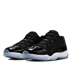 J11 space jam low sales