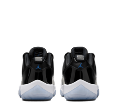 Air Jordan 11 Retro Low "Space Jam"