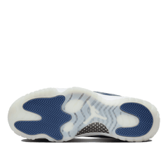 Jordan diffused blue on sale